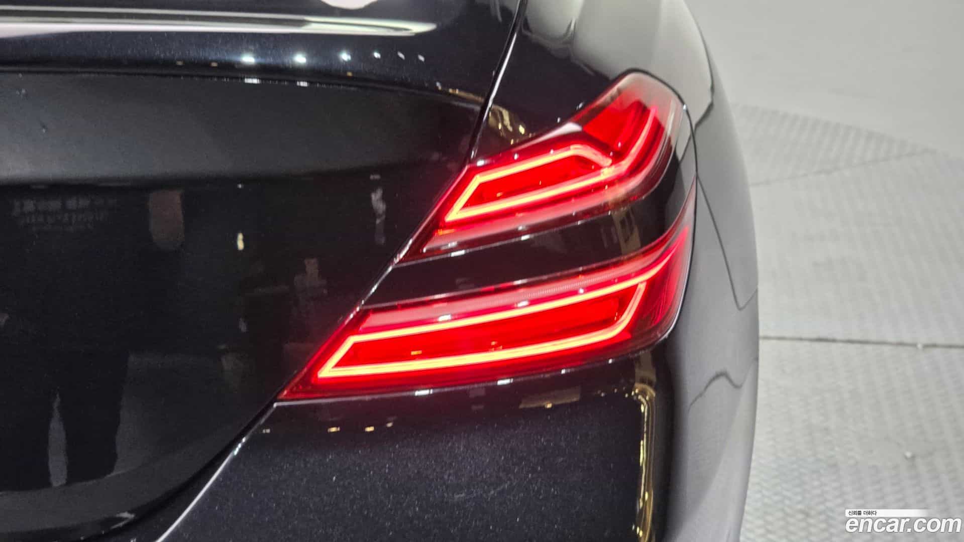 G70 Genesis 2023.1-OUTER-033