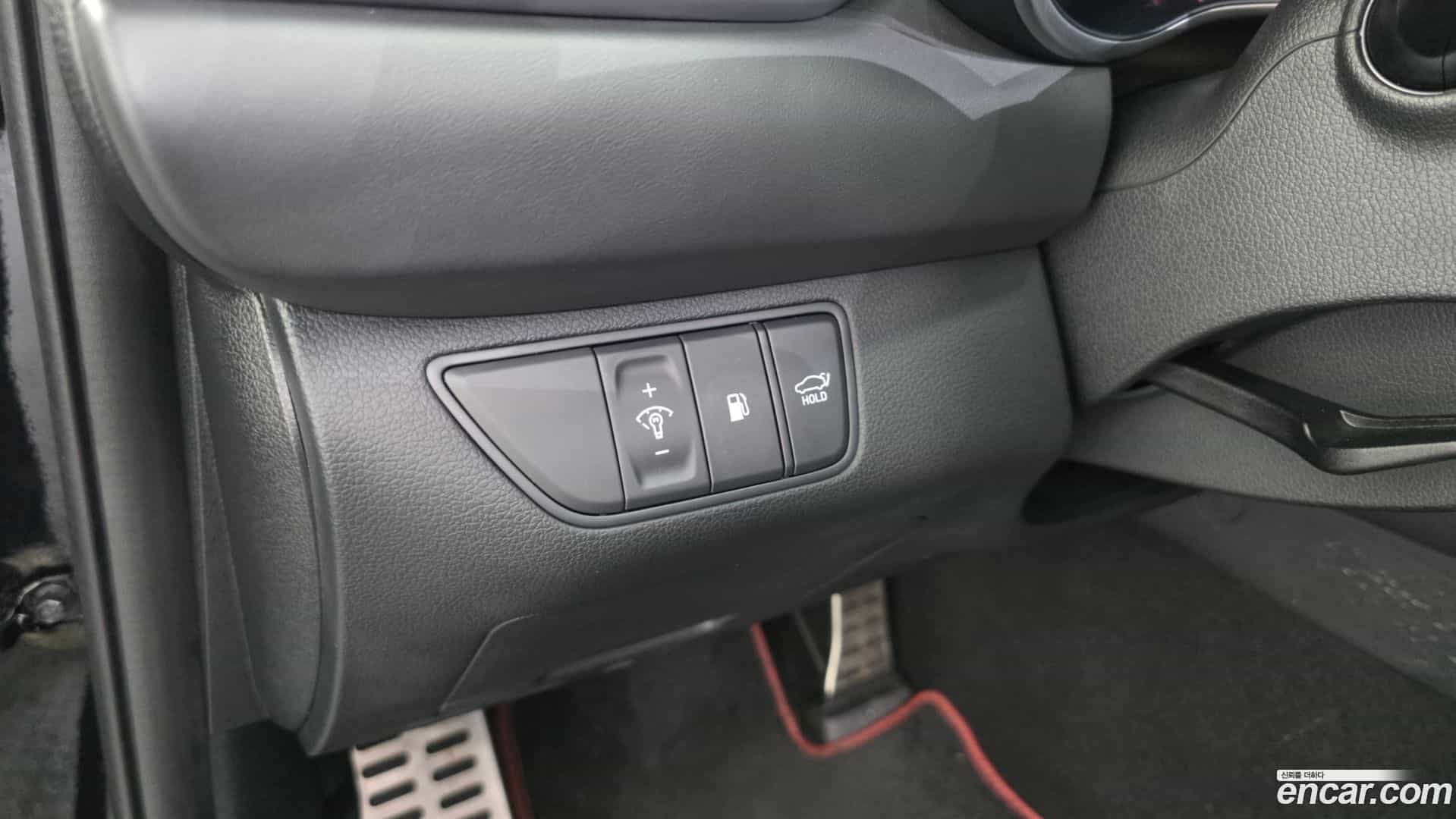 G70 Genesis 2023.1-OPTION-043