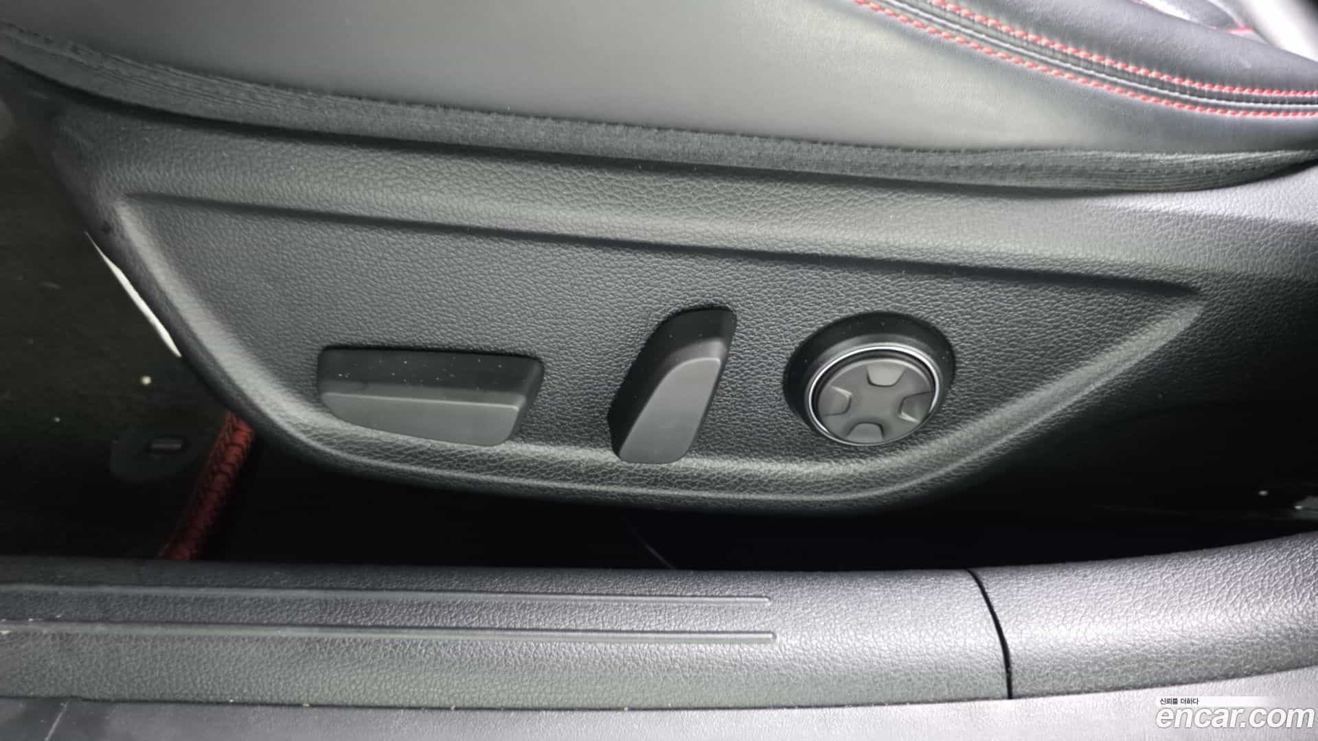 G70 Genesis 2023.1-OPTION-044