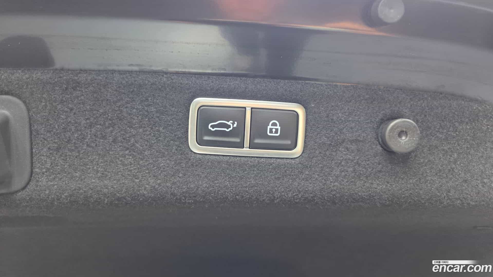 G70 Genesis 2023.1-OPTION-045