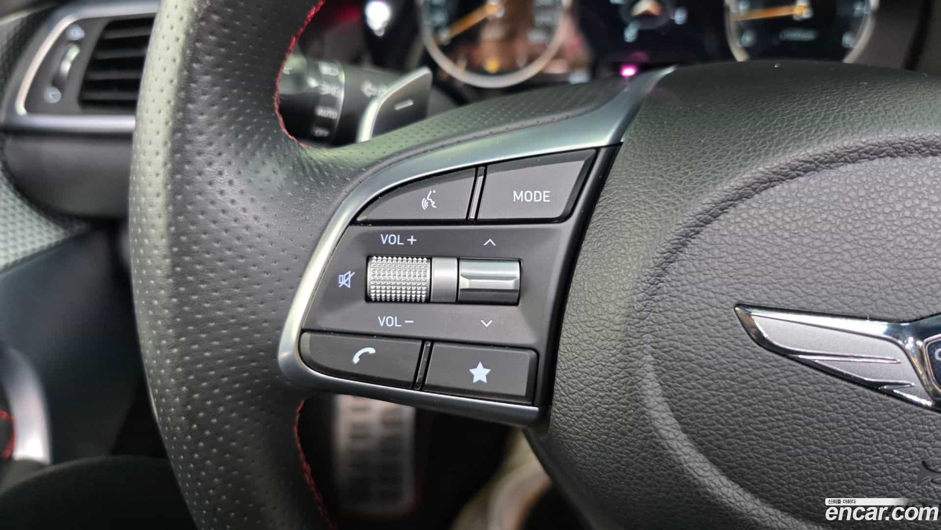 G70 Genesis 2023.1-OPTION-046