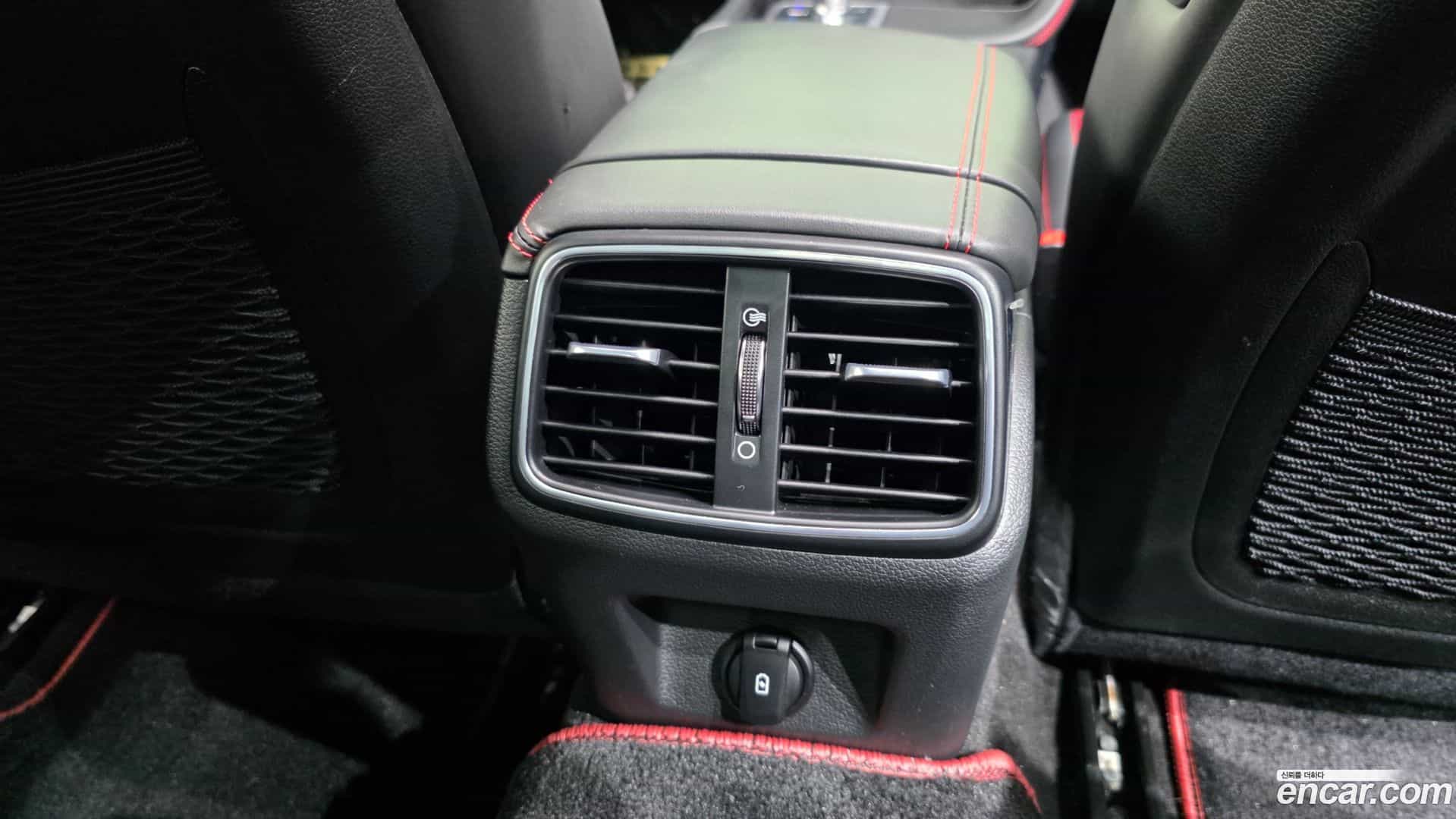 G70 Genesis 2023.1-OPTION-050