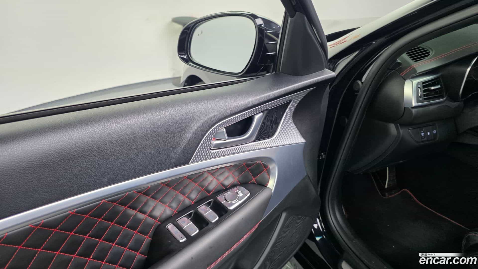 G70 Genesis 2023.1-OPTION-051
