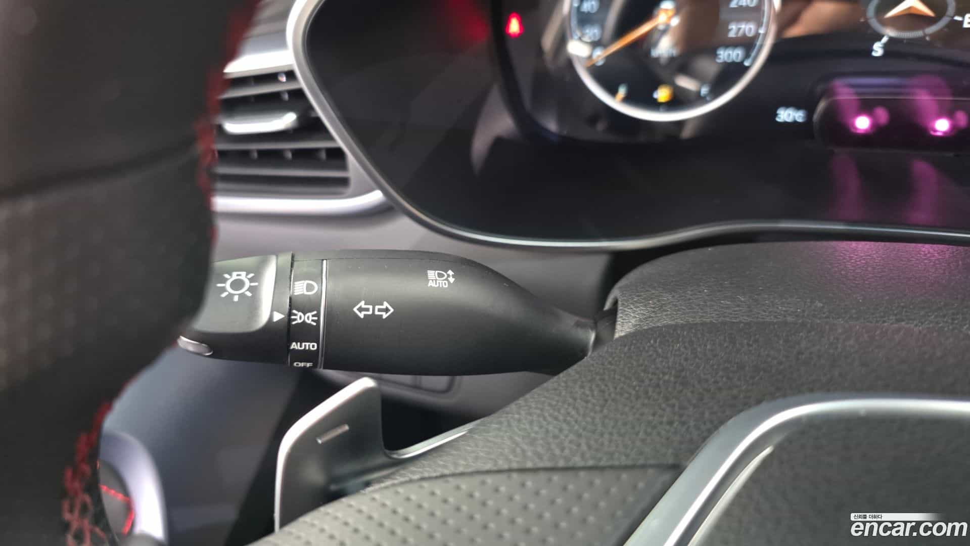 G70 Genesis 2023.1-OPTION-052