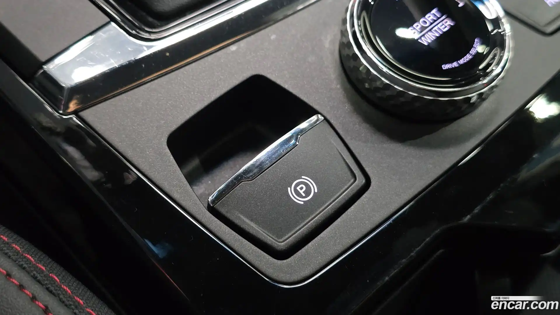 KORANDO KG Mobility 2021.6-OPTION-040