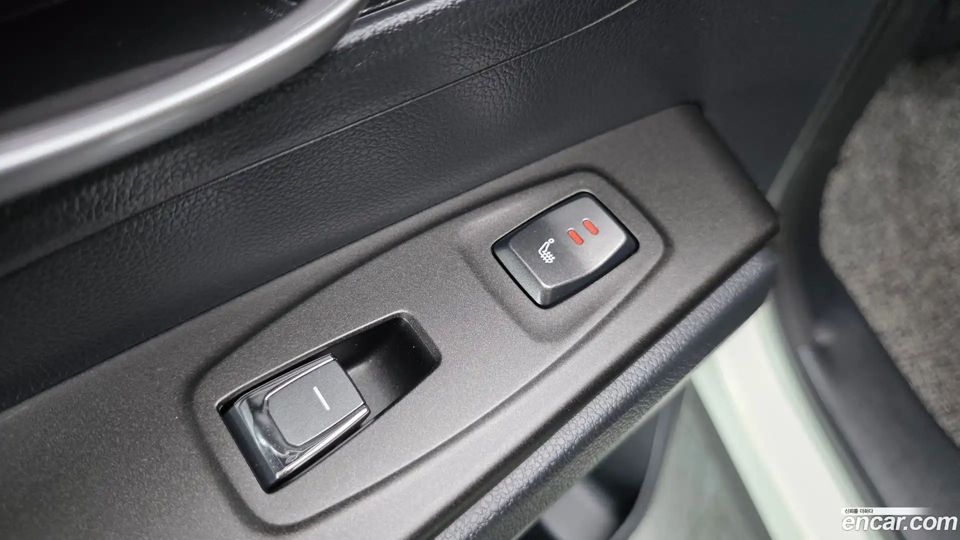 KORANDO KG Mobility 2021.6-OPTION-042
