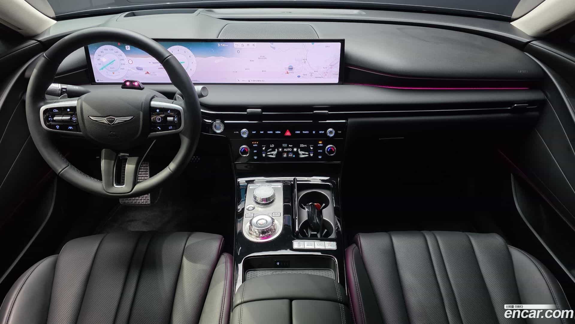 G80 Genesis 2026.1-INNER-007