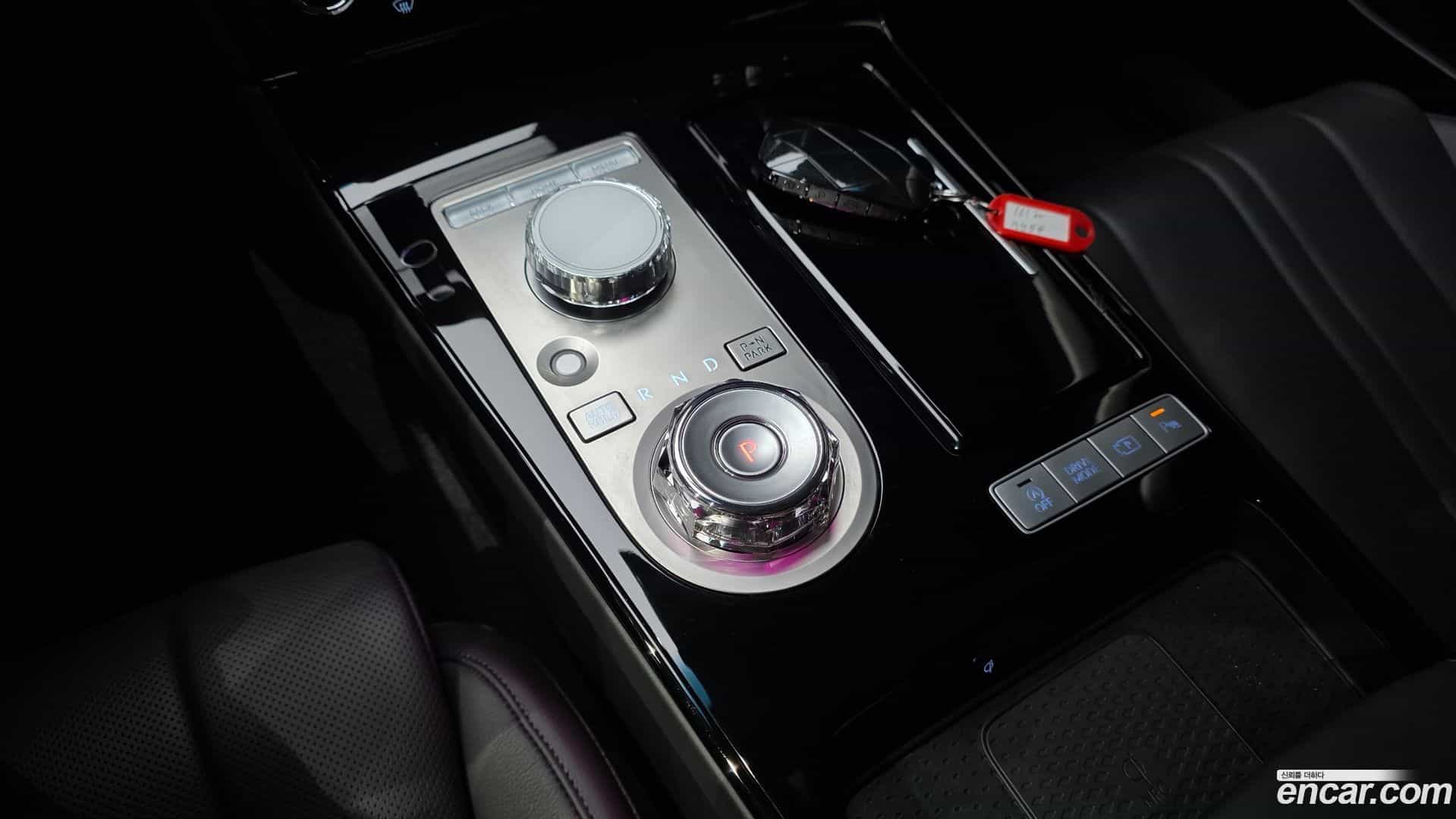 G80 Genesis 2026.1-INNER-009