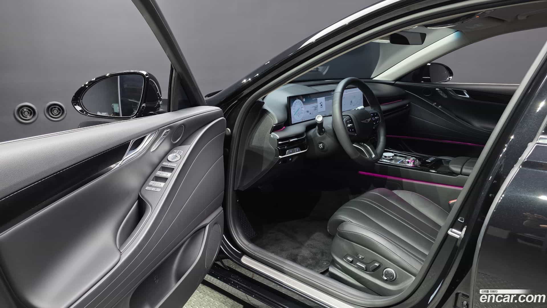 G80 Genesis 2026.1-INNER-010