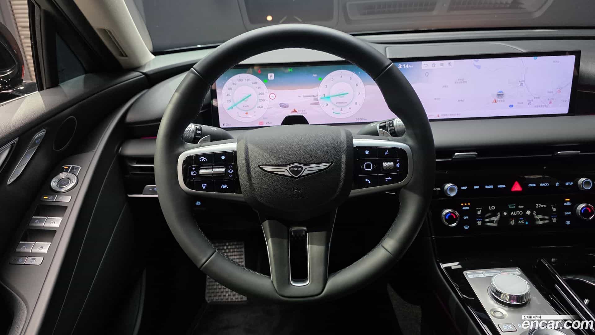 G80 Genesis 2026.1-OPTION-017