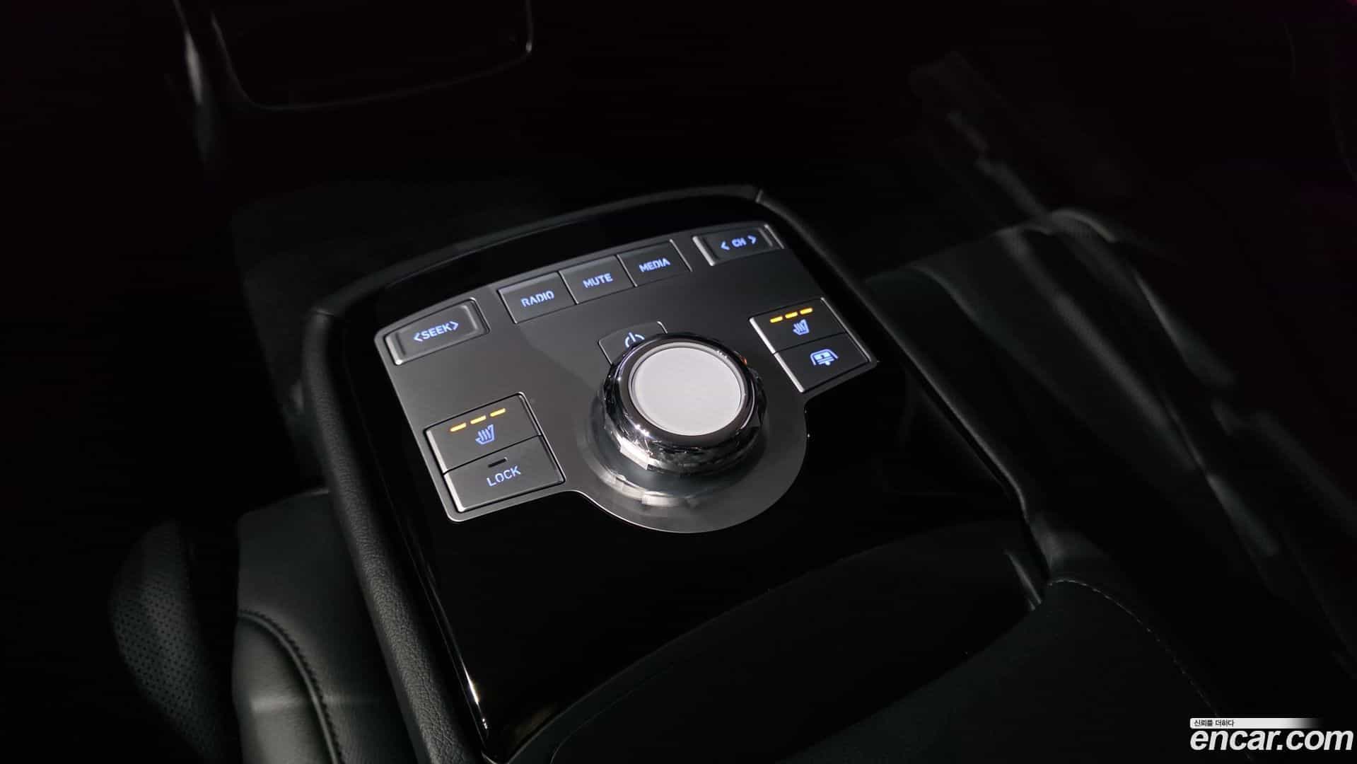G80 Genesis 2026.1-OPTION-023