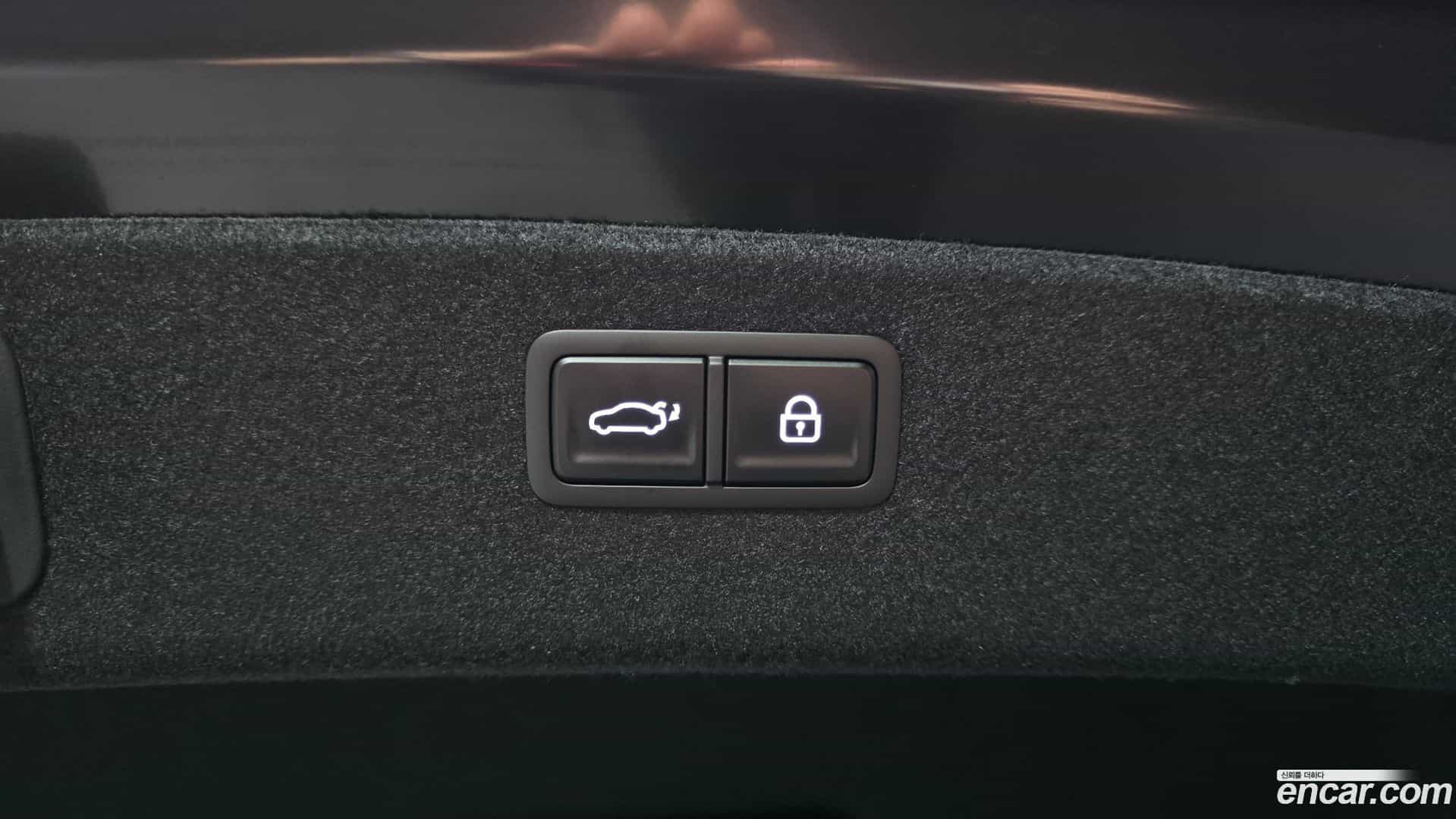 G80 Genesis 2026.1-OPTION-046