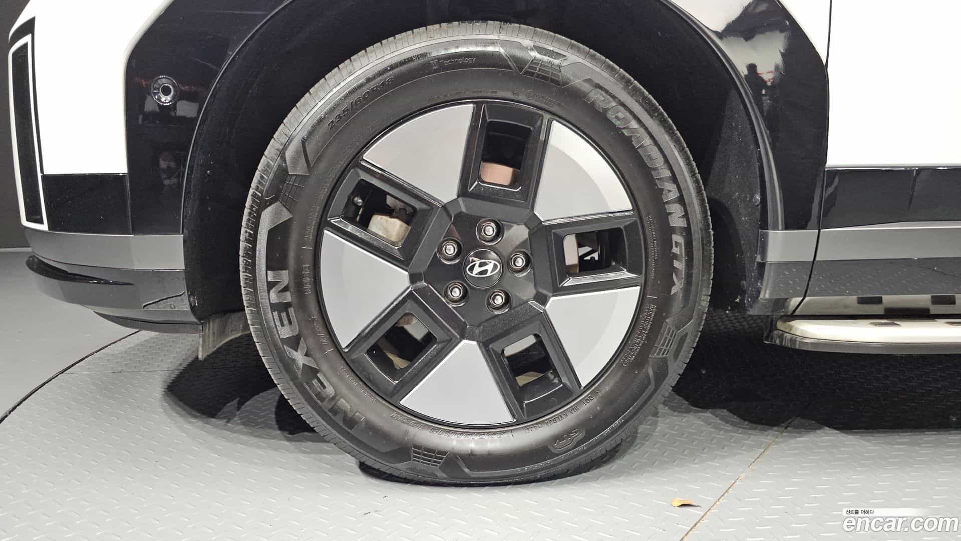 Santafe Hyundai 2024.5-OUTER-005