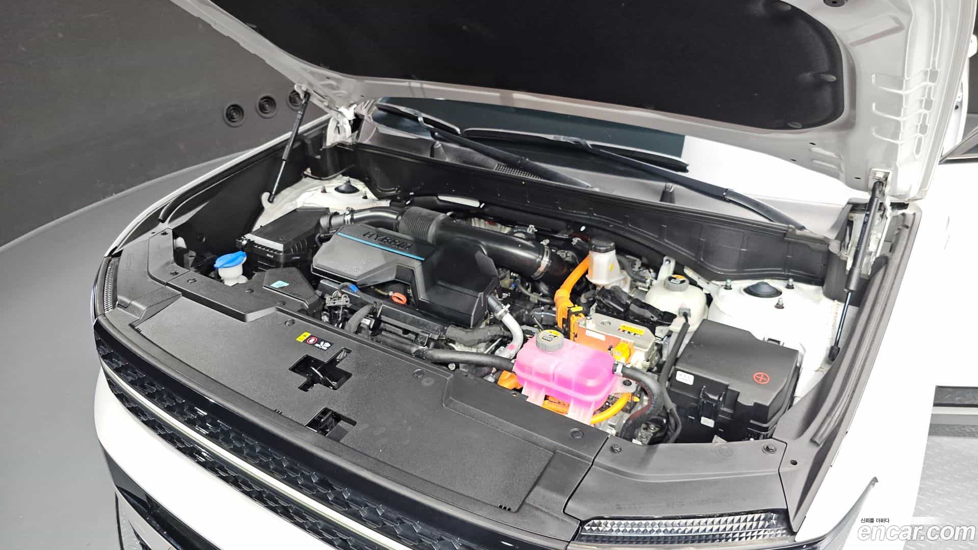Santafe Hyundai 2024.5-OUTER-006