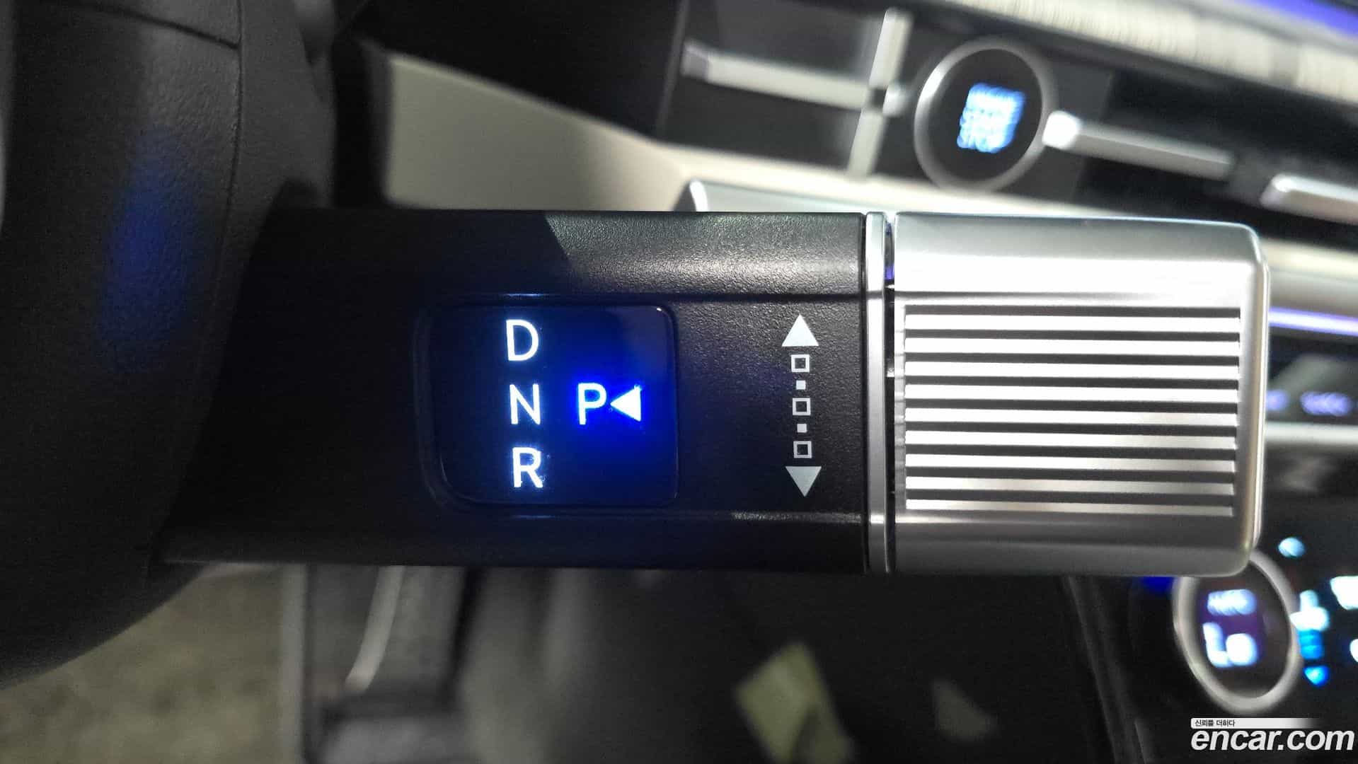 Santafe Hyundai 2024.5-INNER-009