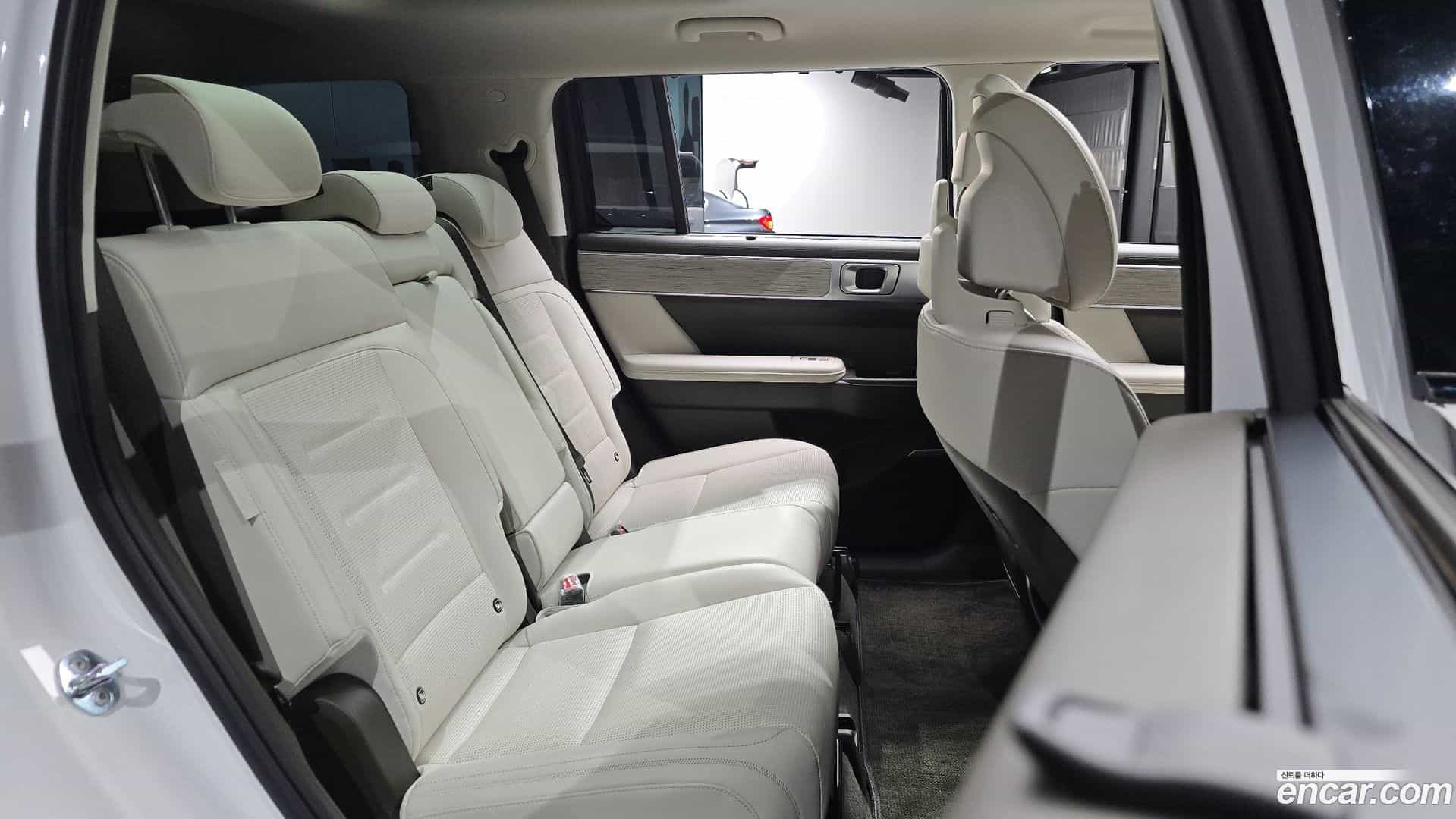 Santafe Hyundai 2024.5-OPTION-015