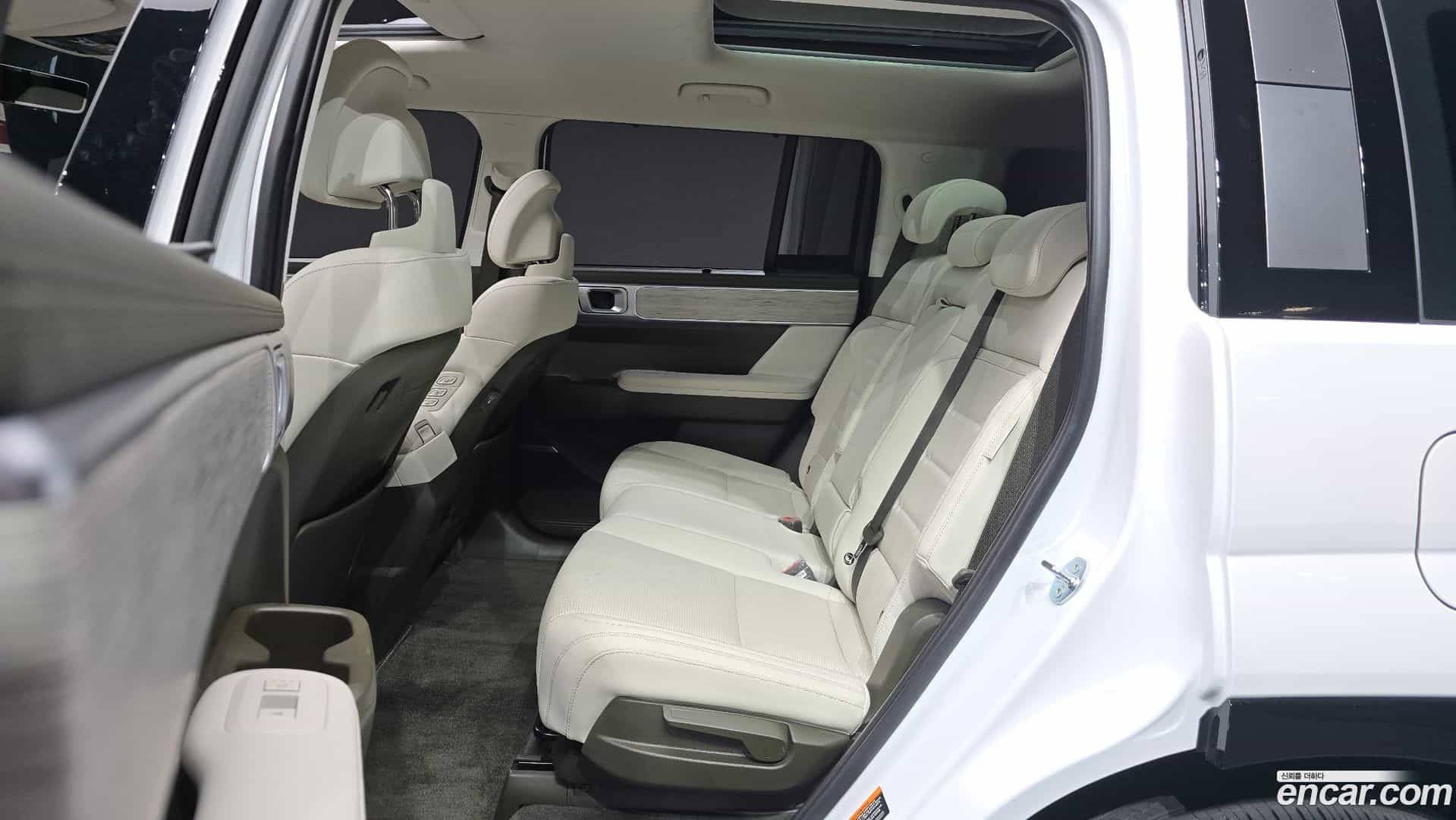 Santafe Hyundai 2024.5-OPTION-016