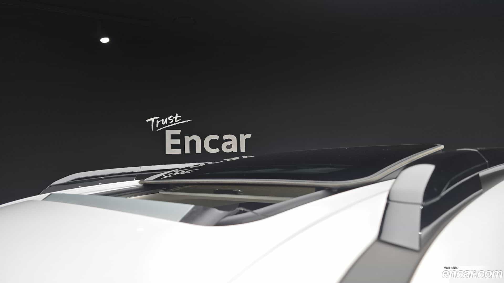 Santafe Hyundai 2024.5-OPTION-023