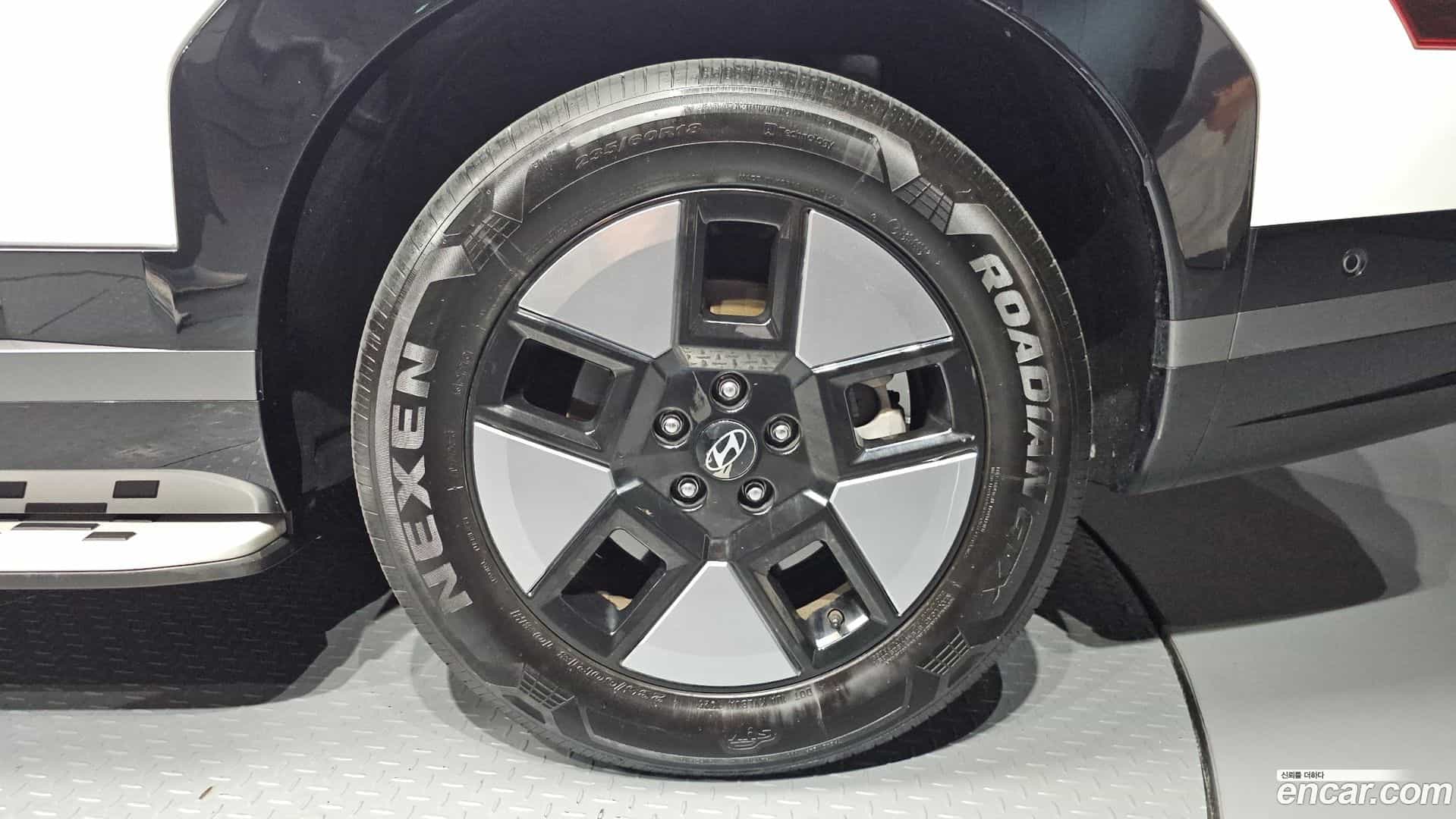 Santafe Hyundai 2024.5-OUTER-031