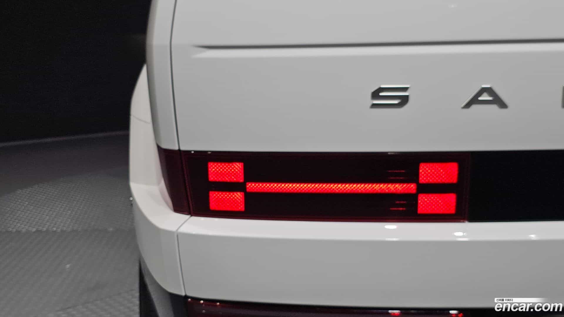 Santafe Hyundai 2024.5-OUTER-033