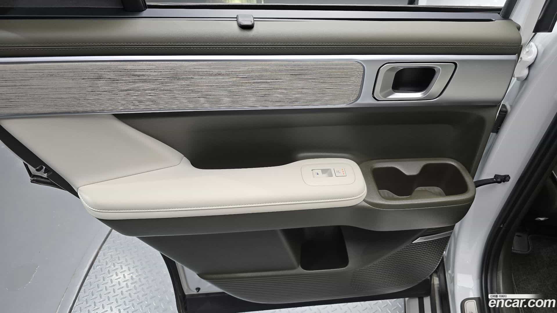 Santafe Hyundai 2024.5-INNER-035