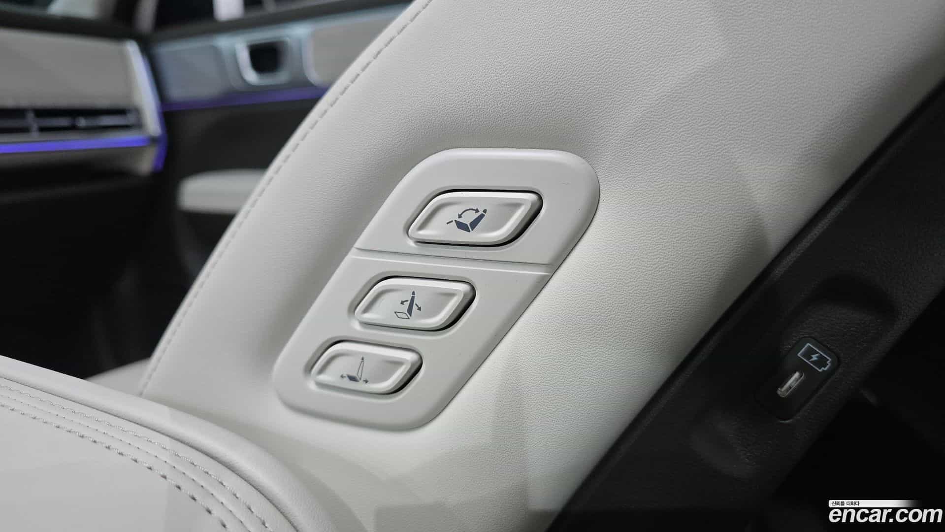 Santafe Hyundai 2024.5-OPTION-040