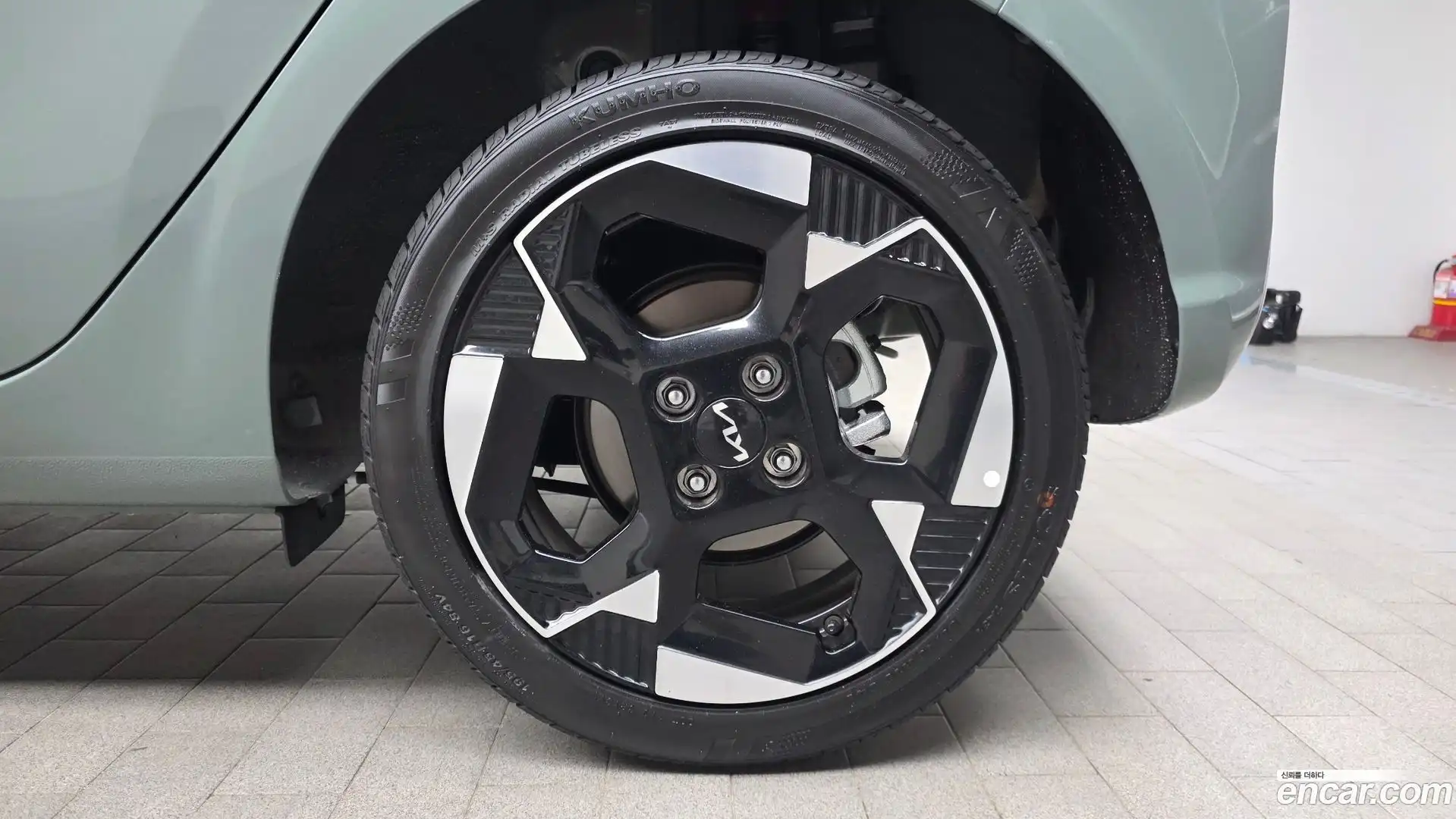 morning Kia 2026.4-OUTER-031