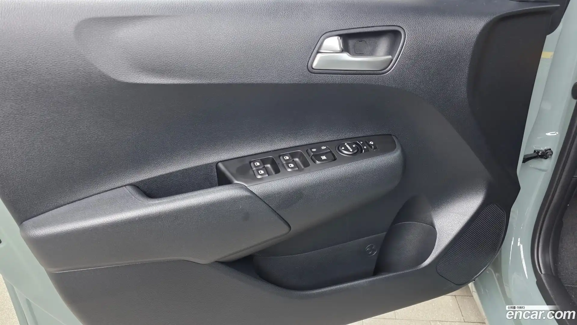 morning Kia 2026.4-INNER-034