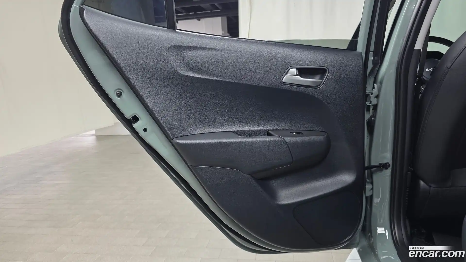 morning Kia 2026.4-INNER-035