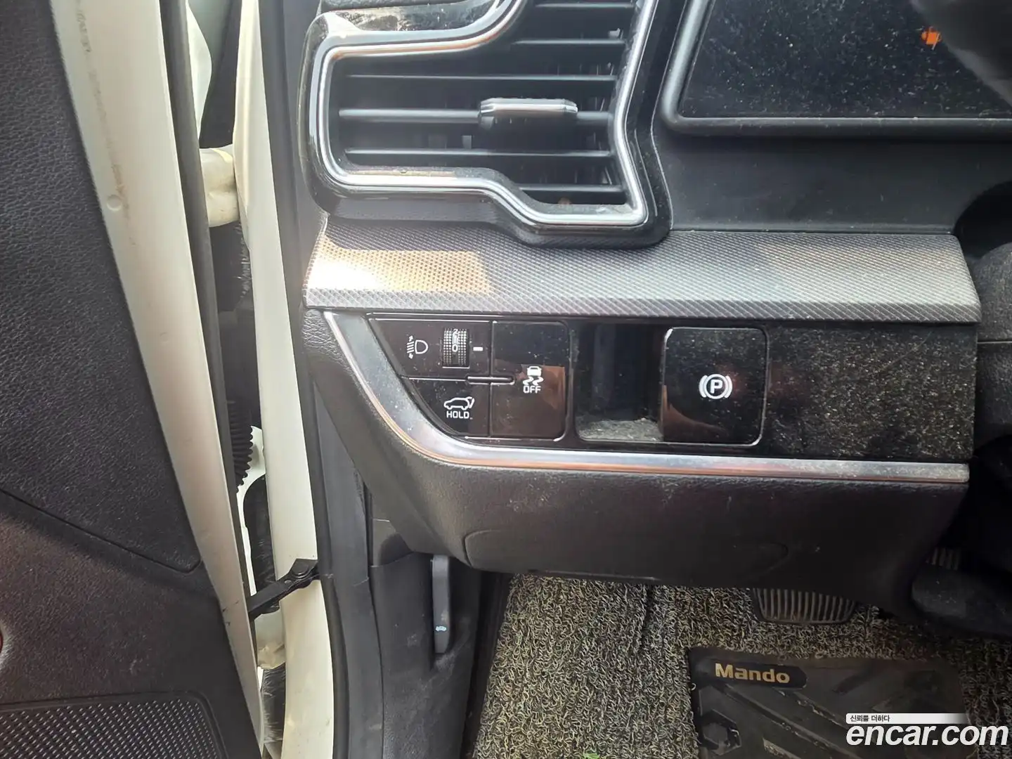 Sportage Kia 2022.3-OUTER-005