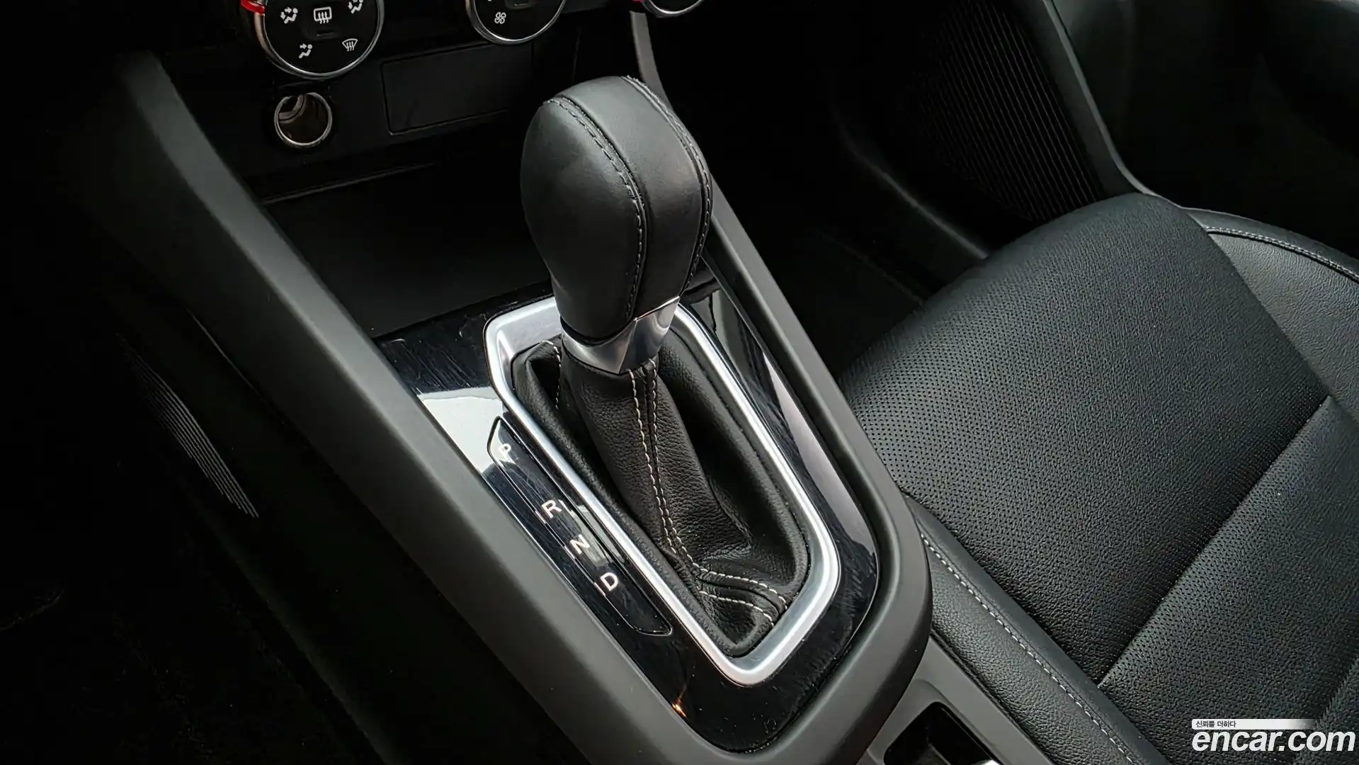 XM3 Renault Korea 2023.3-INNER-009