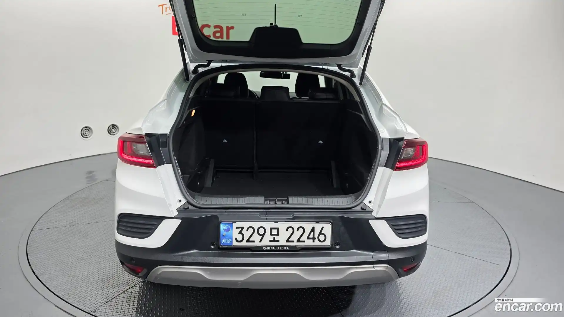 XM3 Renault Korea 2023.3-OPTION-024