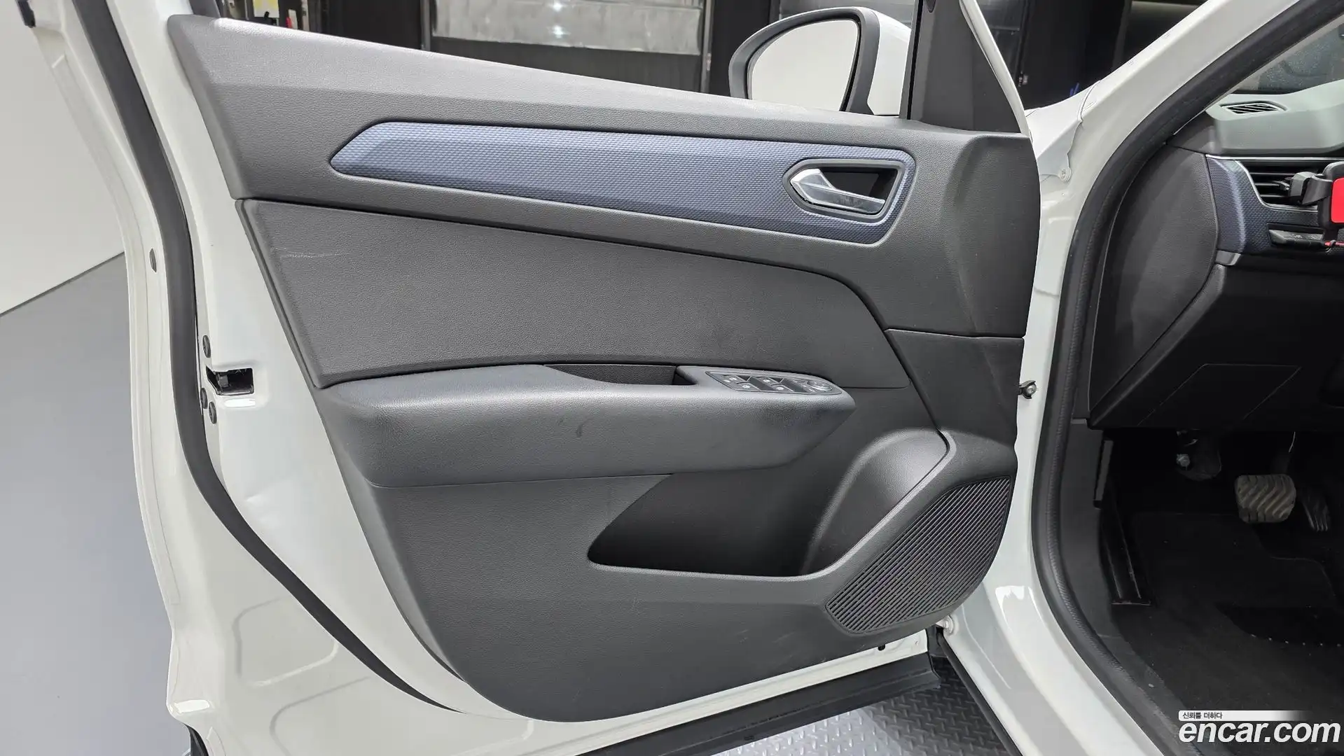 XM3 Renault Korea 2023.3-INNER-034