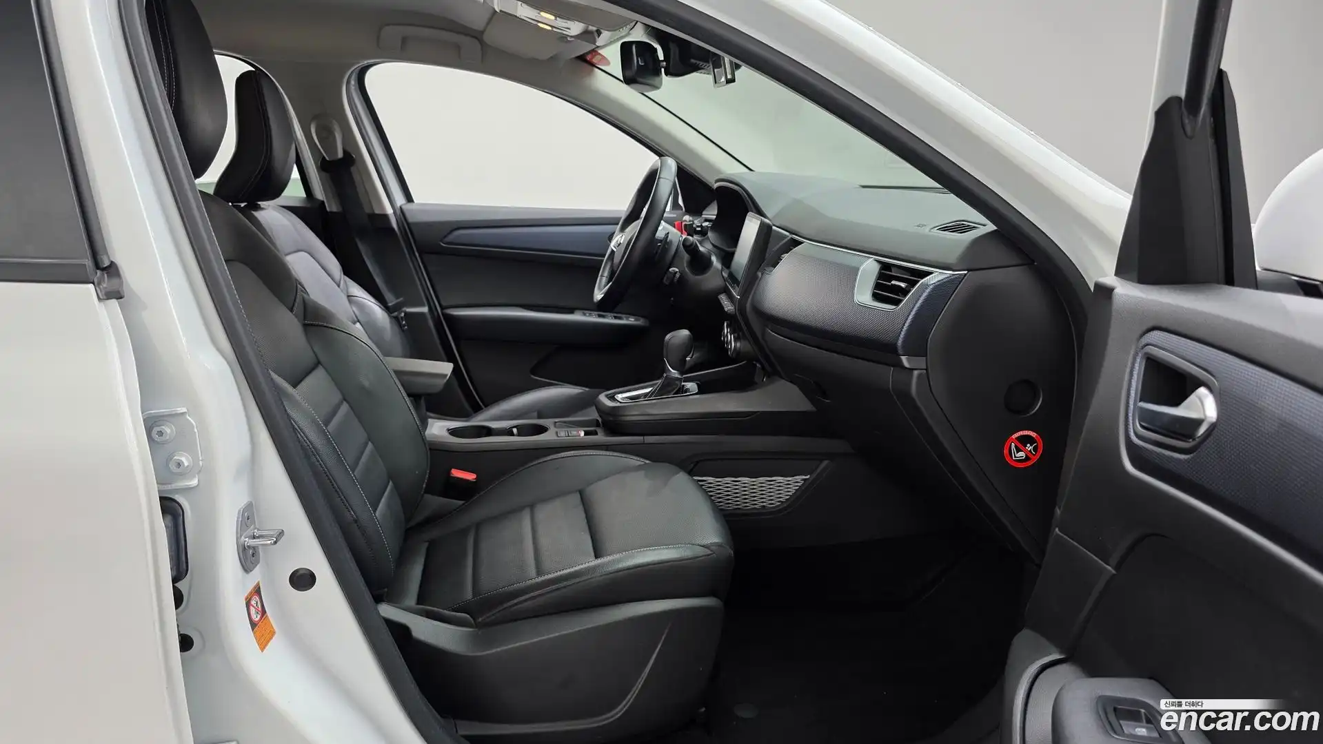 XM3 Renault Korea 2023.3-INNER-036