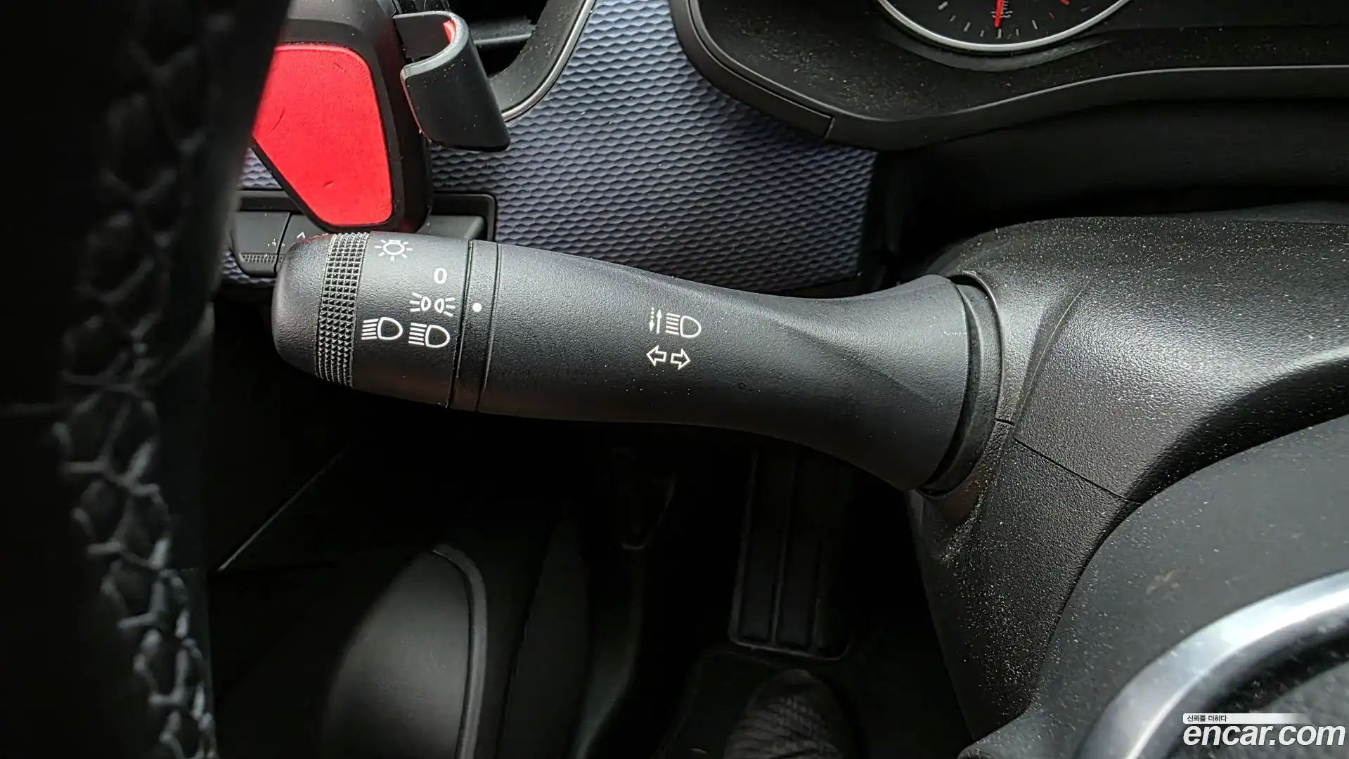 XM3 Renault Korea 2023.3-OPTION-041