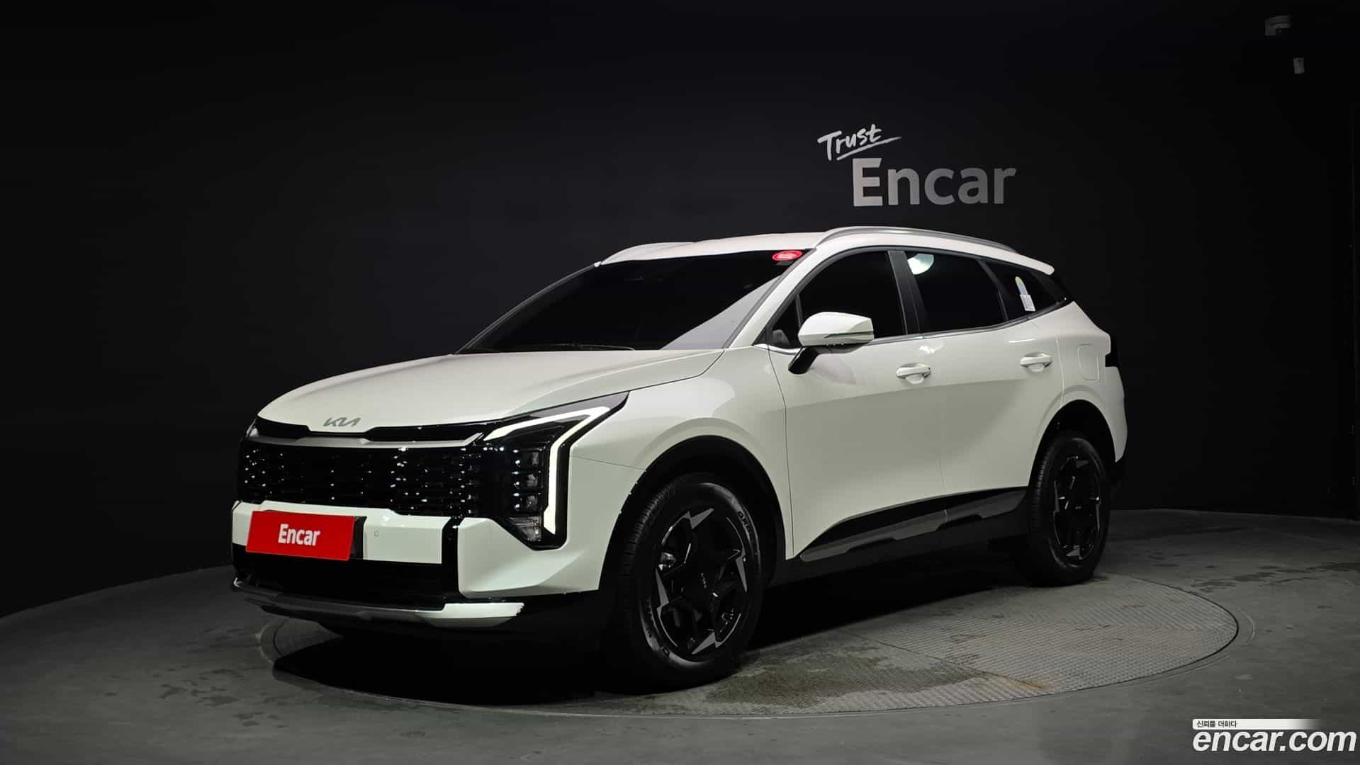 Sportage Kia 2026.1-OUTER-001