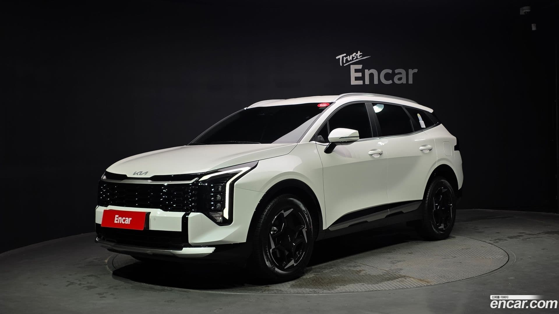 Main__Slider__Photo:Sportage Kia 2026.1-0