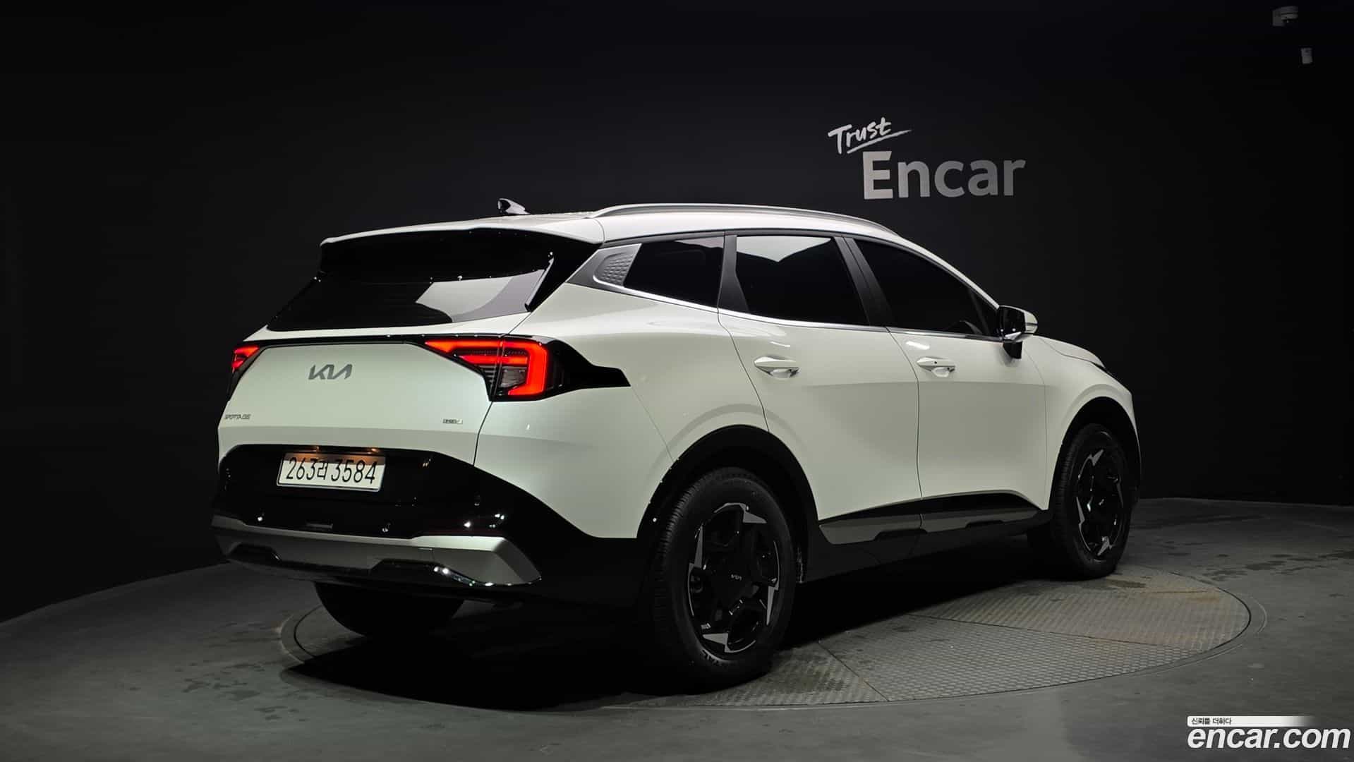 Sportage Kia 2026.1-OUTER-002