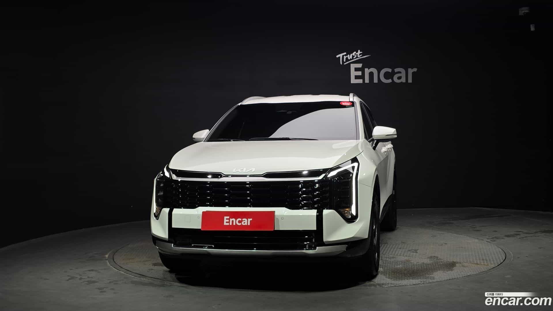 Sportage Kia 2026.1-OUTER-003