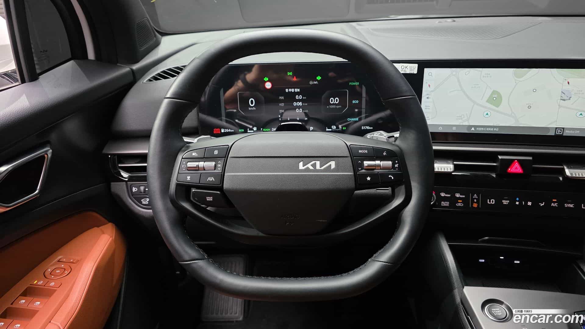 Sportage Kia 2026.1-OPTION-017