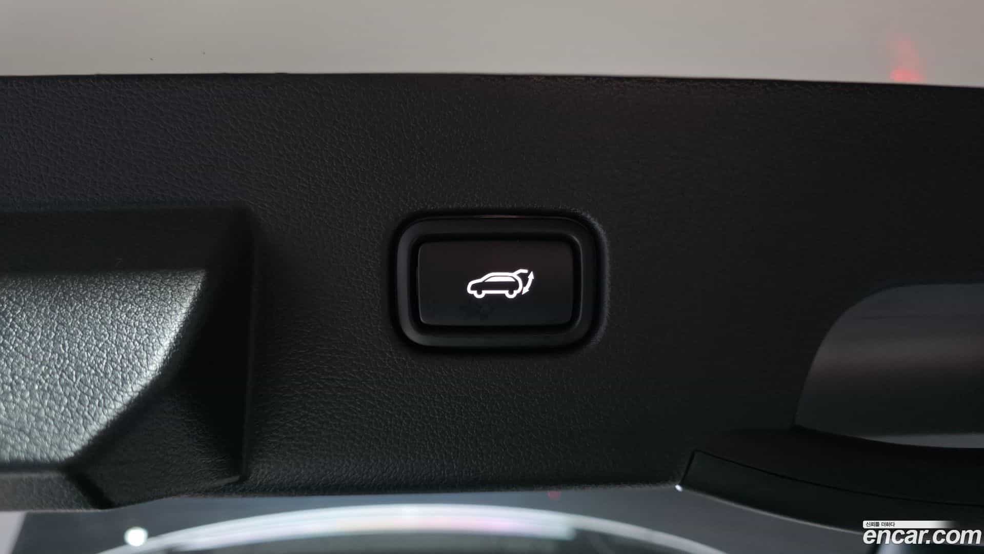 Sportage Kia 2026.1-OPTION-044