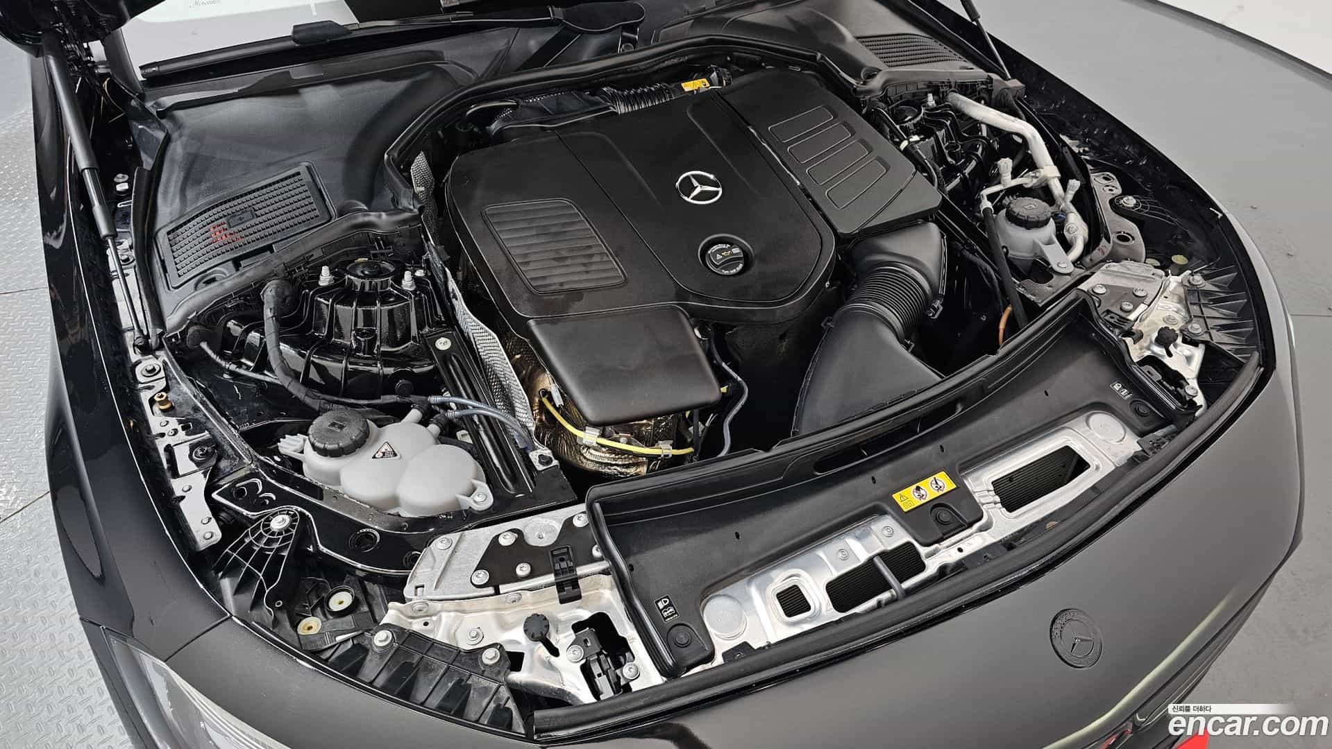 CLE-Class Mercedes-Benz 2024.9-OUTER-006