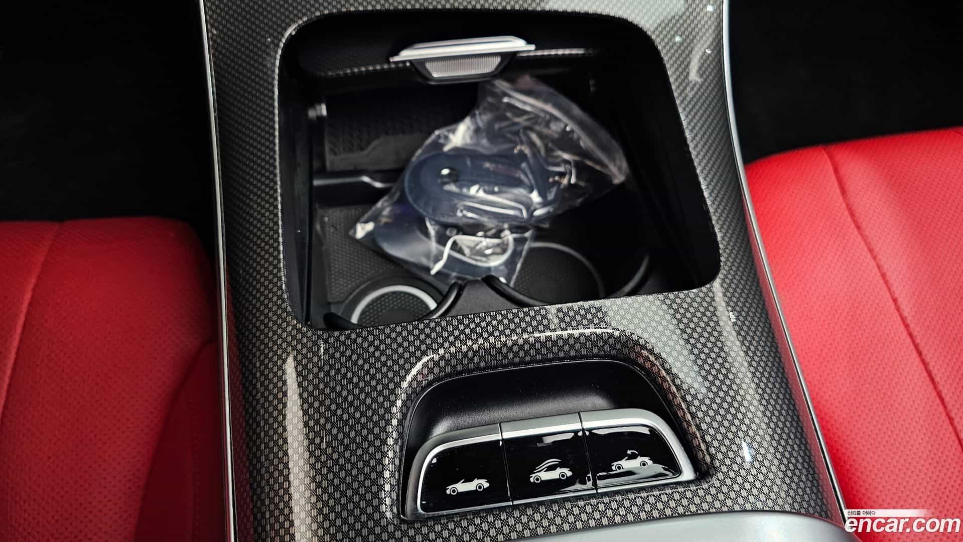 CLE-Class Mercedes-Benz 2024.9-OPTION-016