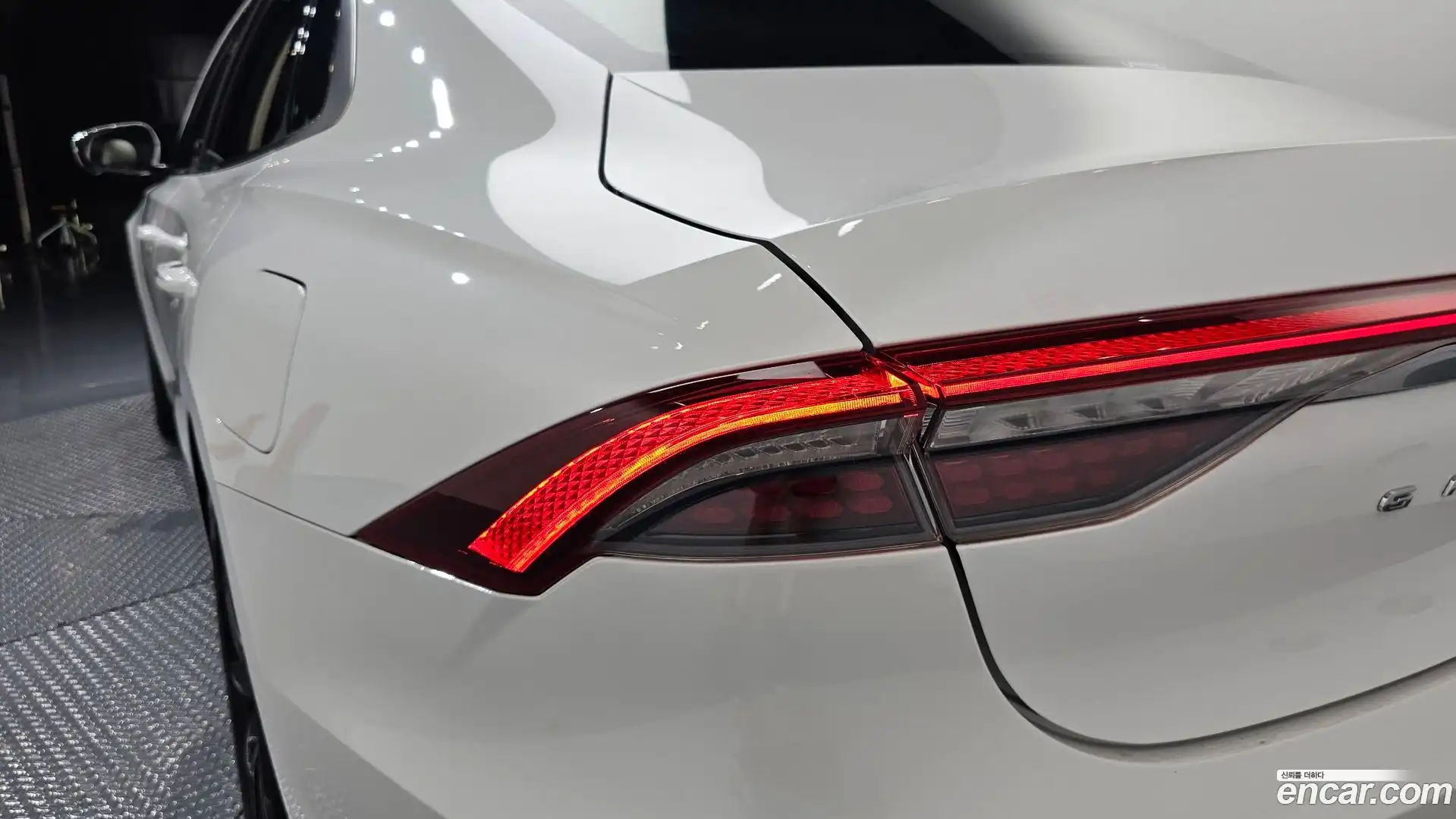 Grandeur Hyundai 2021.2-OUTER-033