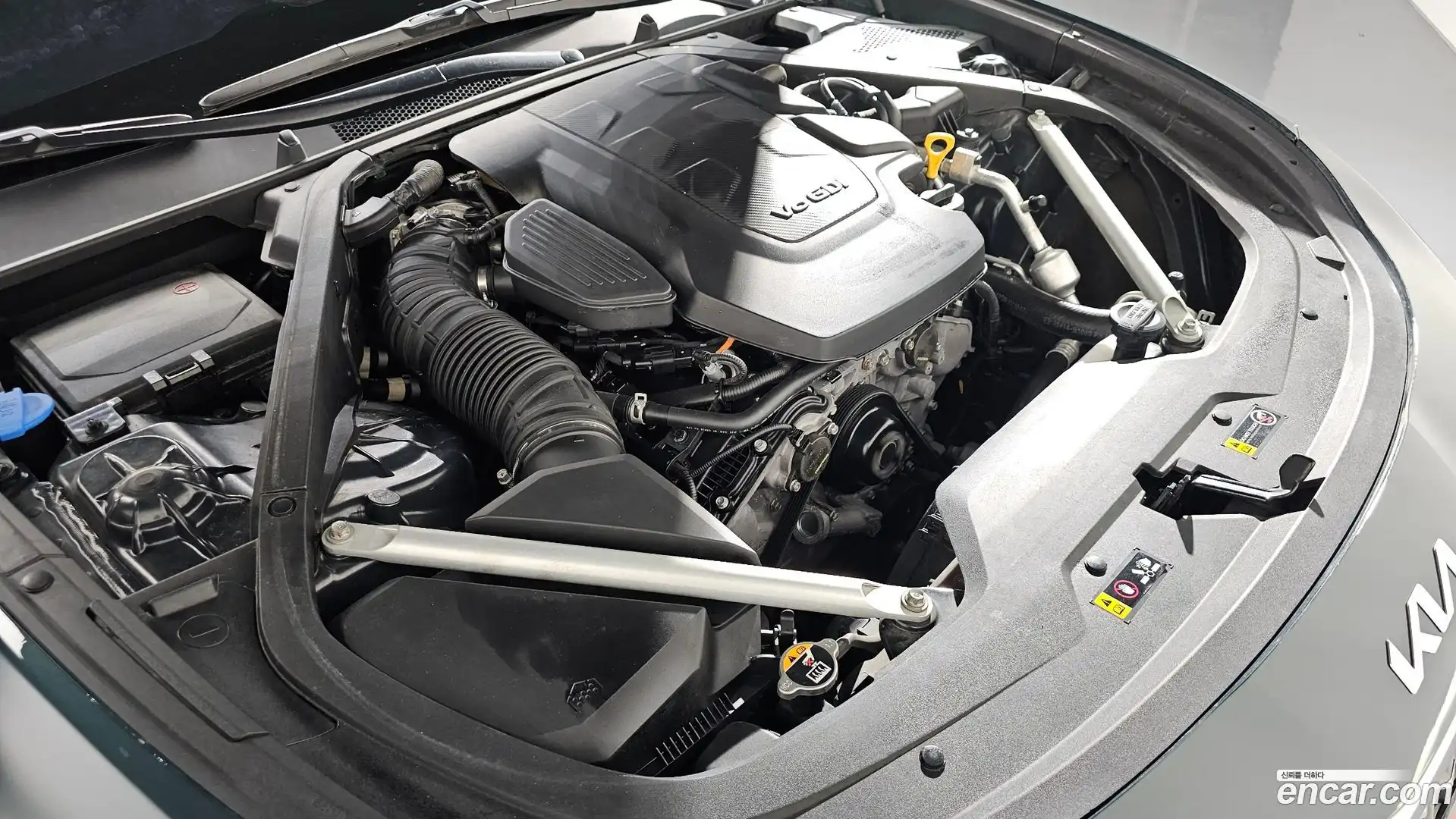 K9 Kia 2021.5-OUTER-006
