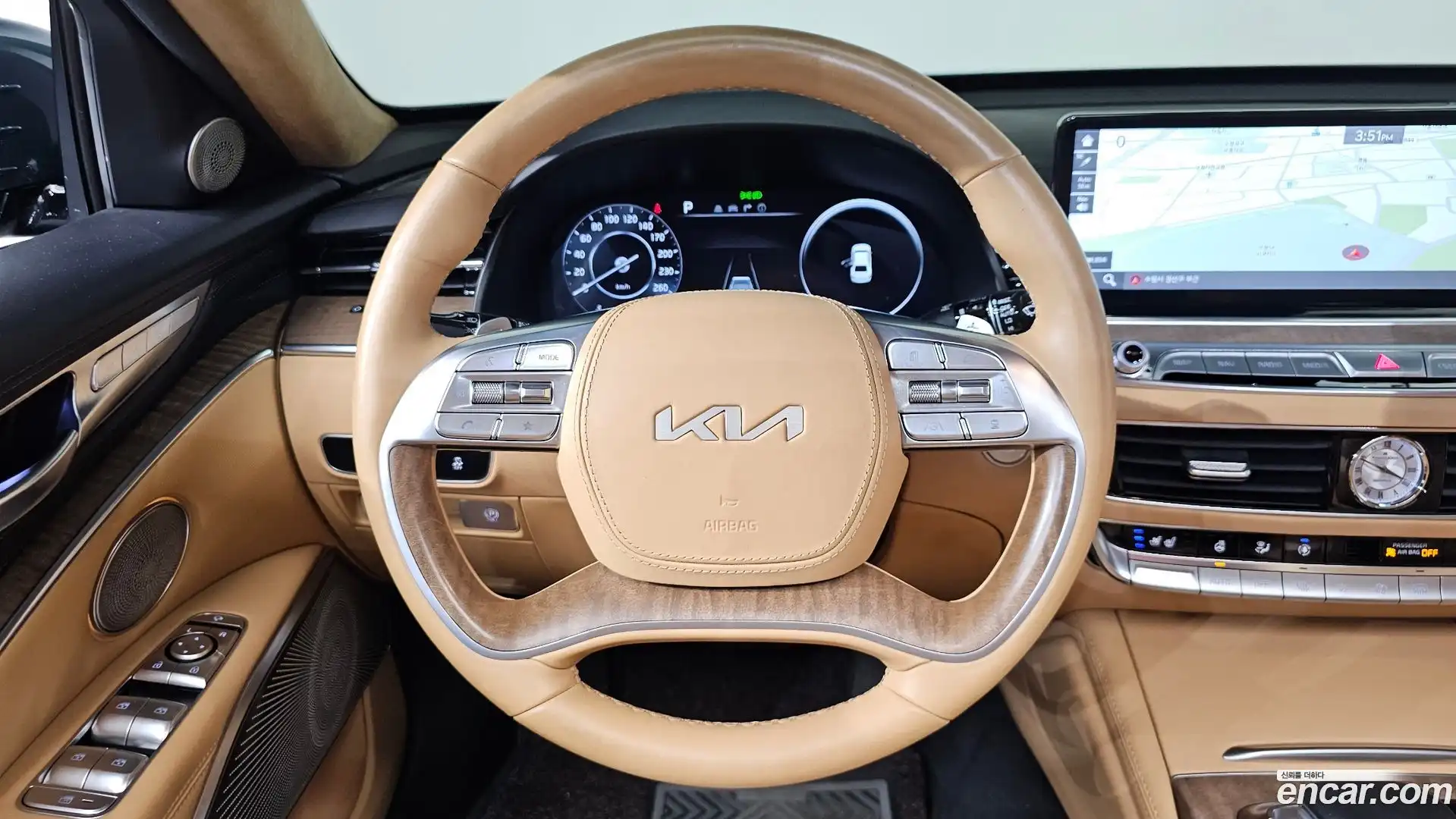 K9 Kia 2021.5-OPTION-017