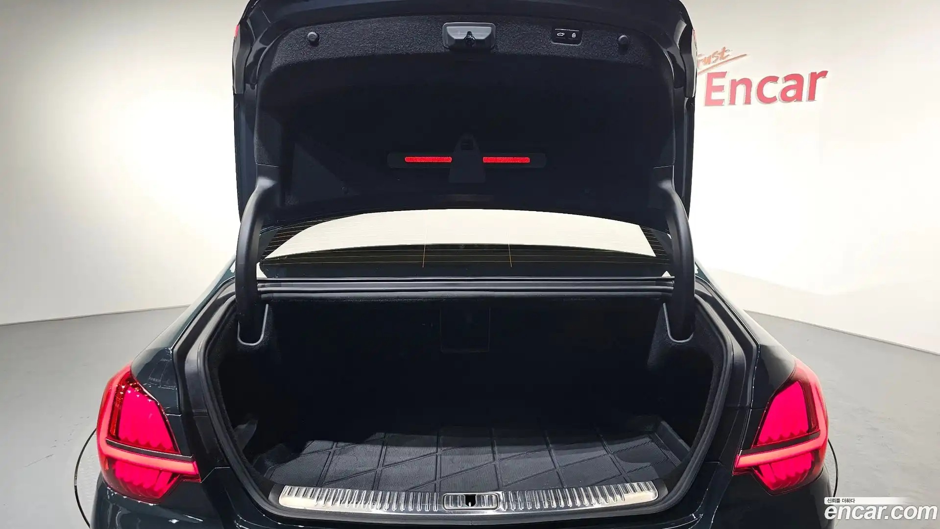 K9 Kia 2021.5-OPTION-021