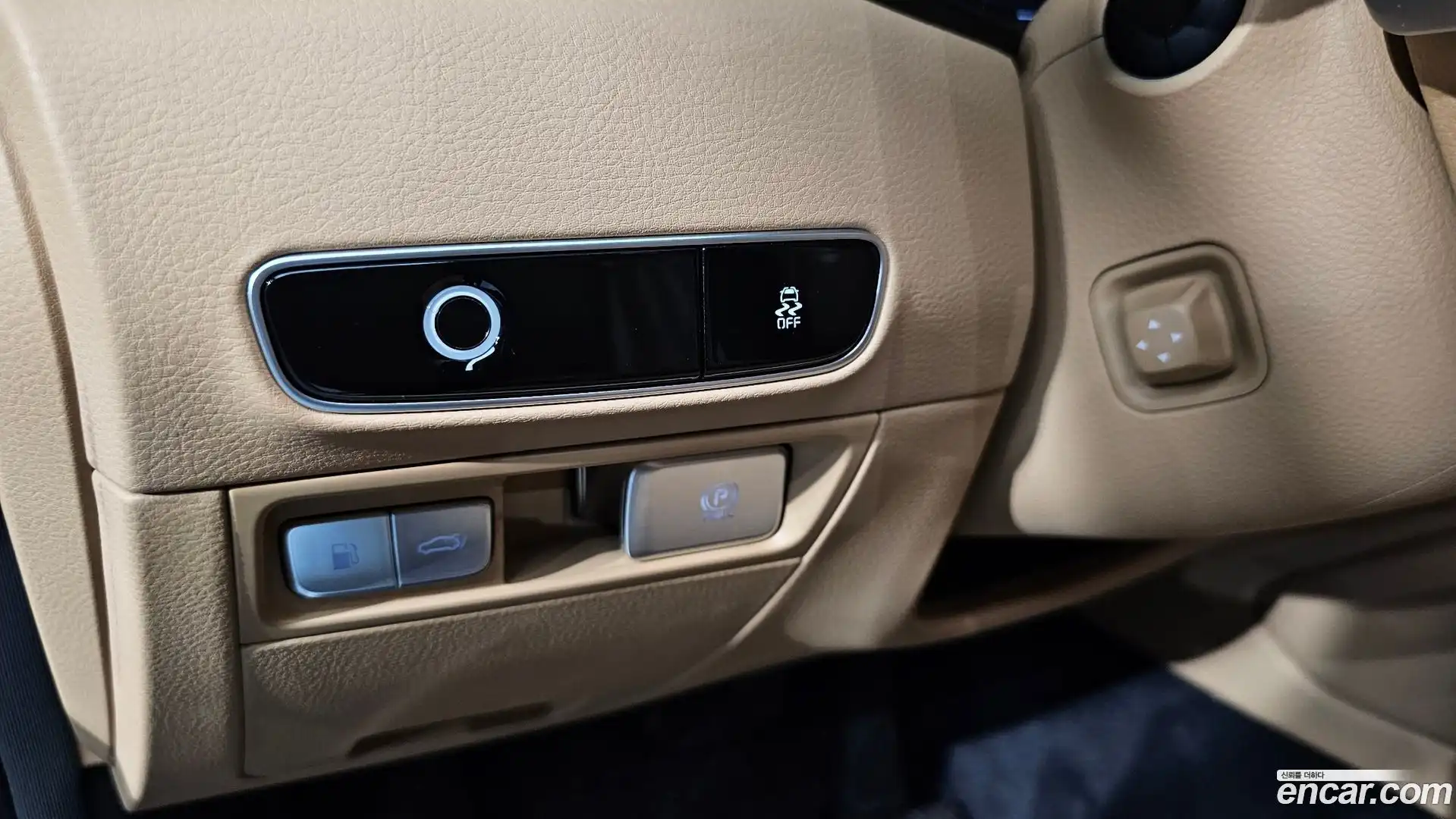 K9 Kia 2021.5-OPTION-024