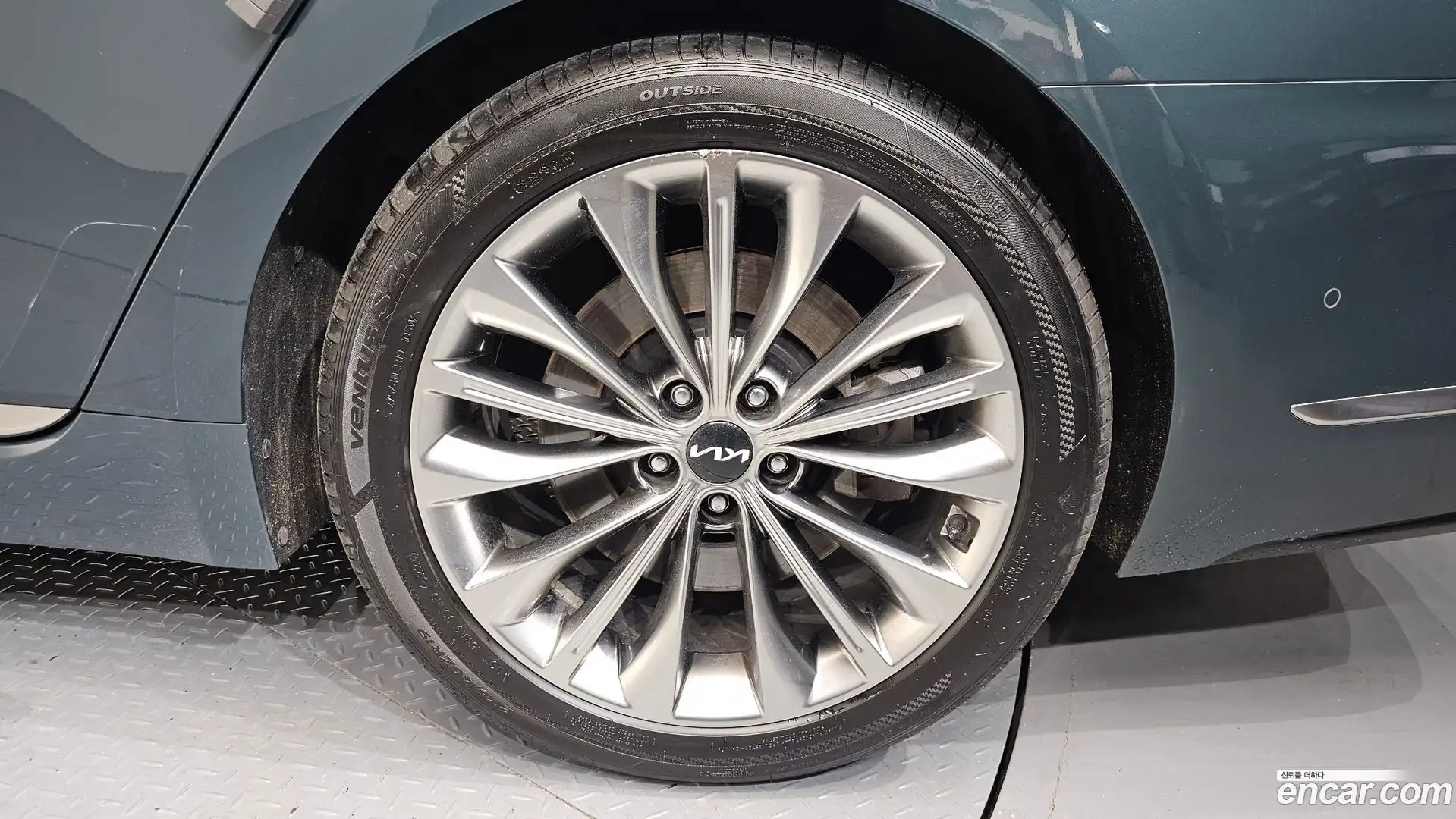 K9 Kia 2021.5-OUTER-031