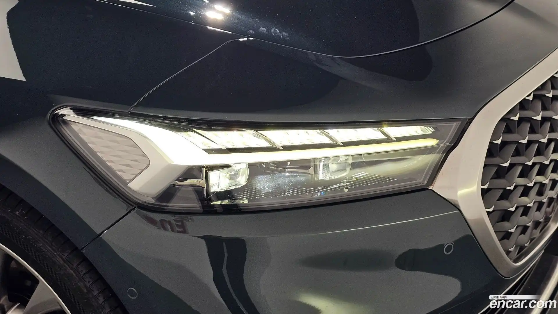 K9 Kia 2021.5-OUTER-032